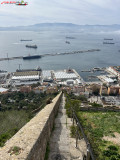 Gibraltar 71
