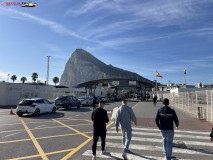 Gibraltar a 02