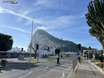 Gibraltar a 03