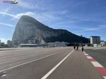 Gibraltar a 04