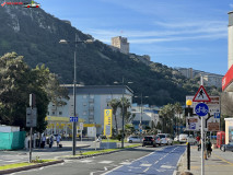 Gibraltar a 09