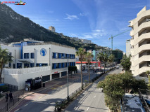 Gibraltar a 10