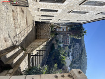 Gibraltar a 26