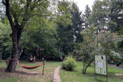 Grădina Zoologică Bucureşti 04