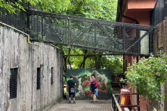 Grădina Zoologică Bucureşti 23