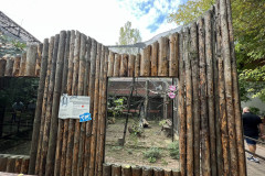 Grădina Zoologică Bucureşti 26