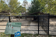 Grădina Zoologică Bucureşti 83