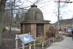 Gradina Zoologica din Praga Cehia 132