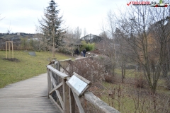 Gradina Zoologica din Praga Cehia 191