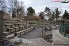 Gradina Zoologica din Praga Cehia 282