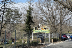 Grădina Zoologică Galați 02