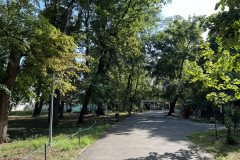 Grădina Zoologică Oradea 77