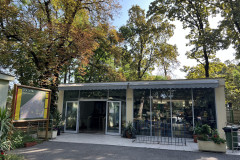 Grădina Zoologică Oradea 80