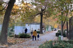 Grădina Zoologică Pitești 15