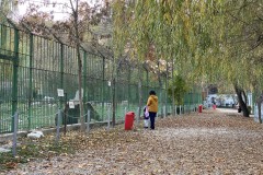 Grădina Zoologică Pitești 22