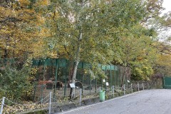 Grădina Zoologică Pitești 31