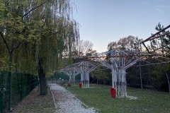 Grădina Zoologică Pitești 83
