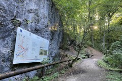 Grota Haiducilor de la Geoagiu-Băi 07