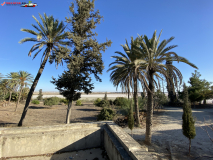 Hala Sultan Tekke, Cipru 08