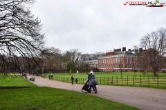 Hyde Park Londra, Anglia 102