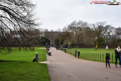 Hyde Park Londra, Anglia 103