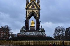 Hyde Park Londra, Anglia 82