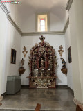 Iglesia de Santa María de la Encarnación - Alhambra 24