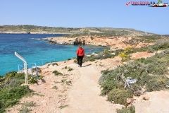 Insula Comino Malta 01