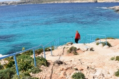 Insula Comino Malta 03