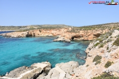 Insula Comino Malta 04