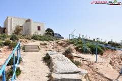Insula Comino Malta 05