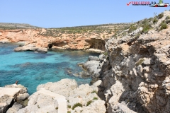 Insula Comino Malta 06