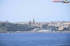 Insula Comino Malta 26