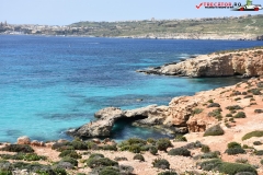 Insula Comino Malta 27