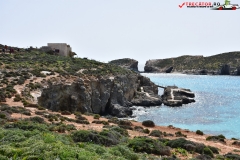 Insula Comino Malta 29