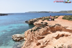 Insula Comino Malta 33