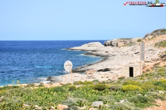 Insula Comino Malta 35