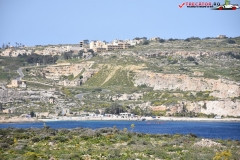 Insula Comino Malta 37