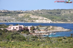 Insula Comino Malta 42