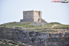 Insula Comino Malta 66
