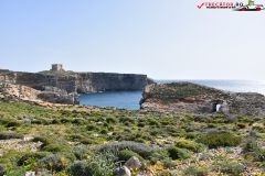 Insula Comino Malta 67