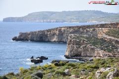 Insula Comino Malta 71
