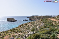 Insula Comino Malta 74