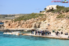Insula Comino Malta 86