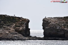 Insula Comino Malta 88