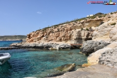 Insula Comino Malta 90
