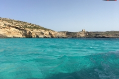 Insula Comino Malta 94