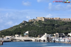 Insula Gozo Malta 02