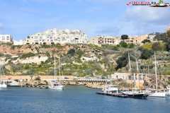 Insula Gozo Malta 04