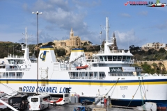Insula Gozo Malta 07